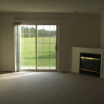 Ranch II Living Room